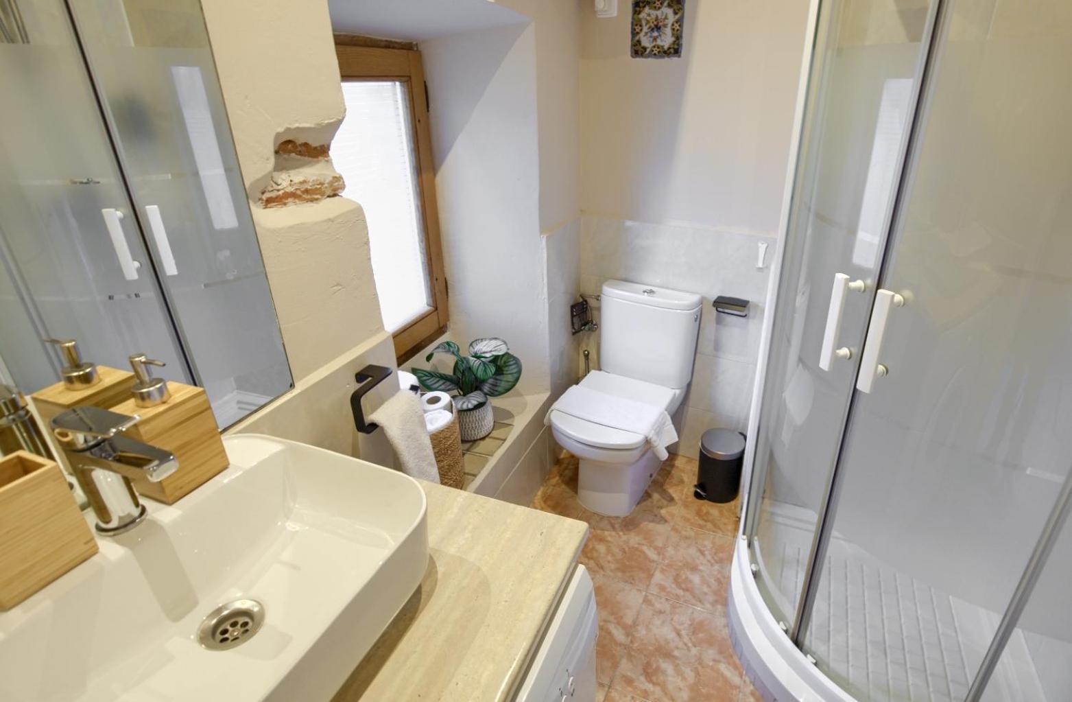 Apartamentos Ryc Alcala de Henares Exterior photo