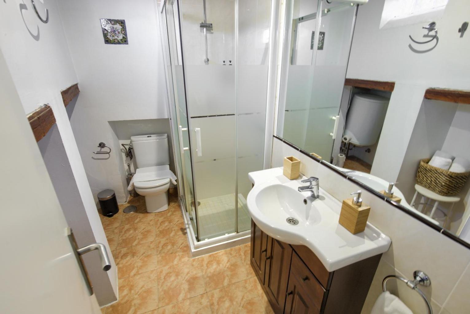 Apartamentos Ryc Alcala de Henares Exterior photo